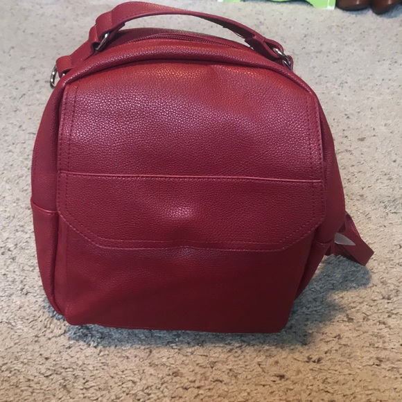 Rosetti Handbags - Rosetti Daisy Backpack